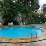 Apartamento à venda com 3 quartos, sendo 1 suíte,  em Jardim Marajoara, São Paulo, SP