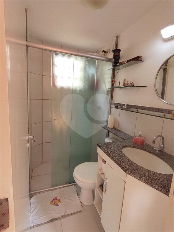 Apartamento à venda com 3 quartos, sendo 1 suíte, em Paraisópolis, São Paulo, SP