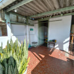 Casa Térrea à venda com 2 quartos em Imirim, São Paulo, SP