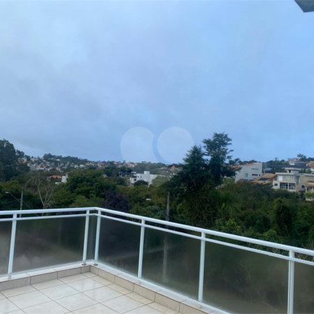 Casa à venda com 3 quartos, sendo 1 suíte, no condomínio Terras de Santa Adelia, Vargem Grande Paulista - SP
