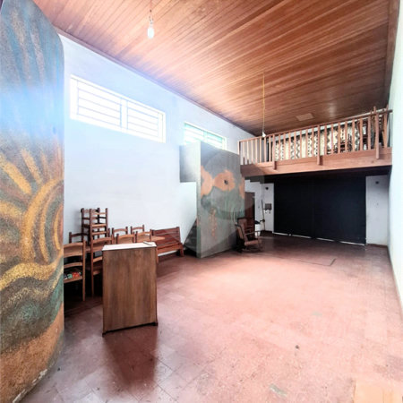 Salão Comercial para alugar no Centro, Mogi das Cruzes, SP