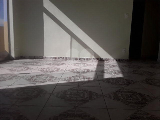 Apartamento à venda com 2 quartos em Bom Retiro, São Paulo, SP