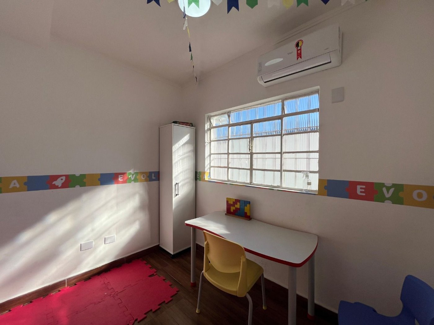 Casa para alugar, 390 m² por R$ 19.500,00 - Encruzilhada - Santos/SP