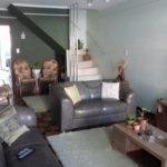 Sobrado à venda com 3 quartos em Vila Guilherme, São Paulo, SP