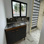 Apartamento à venda com 2 quartos no Centro, Sorocaba, SP