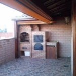 Cobertura à venda com 4 quartos, sendo 1 suíte,  em Pirituba, São Paulo, SP