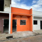 Kitnet à venda com 1 quarto em Jardim Nogueira, Sorocaba, SP