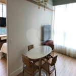 Flat à venda com 1 suíte em Santana, São Paulo, SP