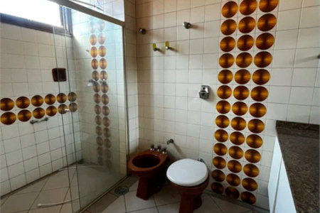 Sobrado à venda com 3 quartos, sendo 1 suíte, em Rolinópolis, São Paulo, SP
