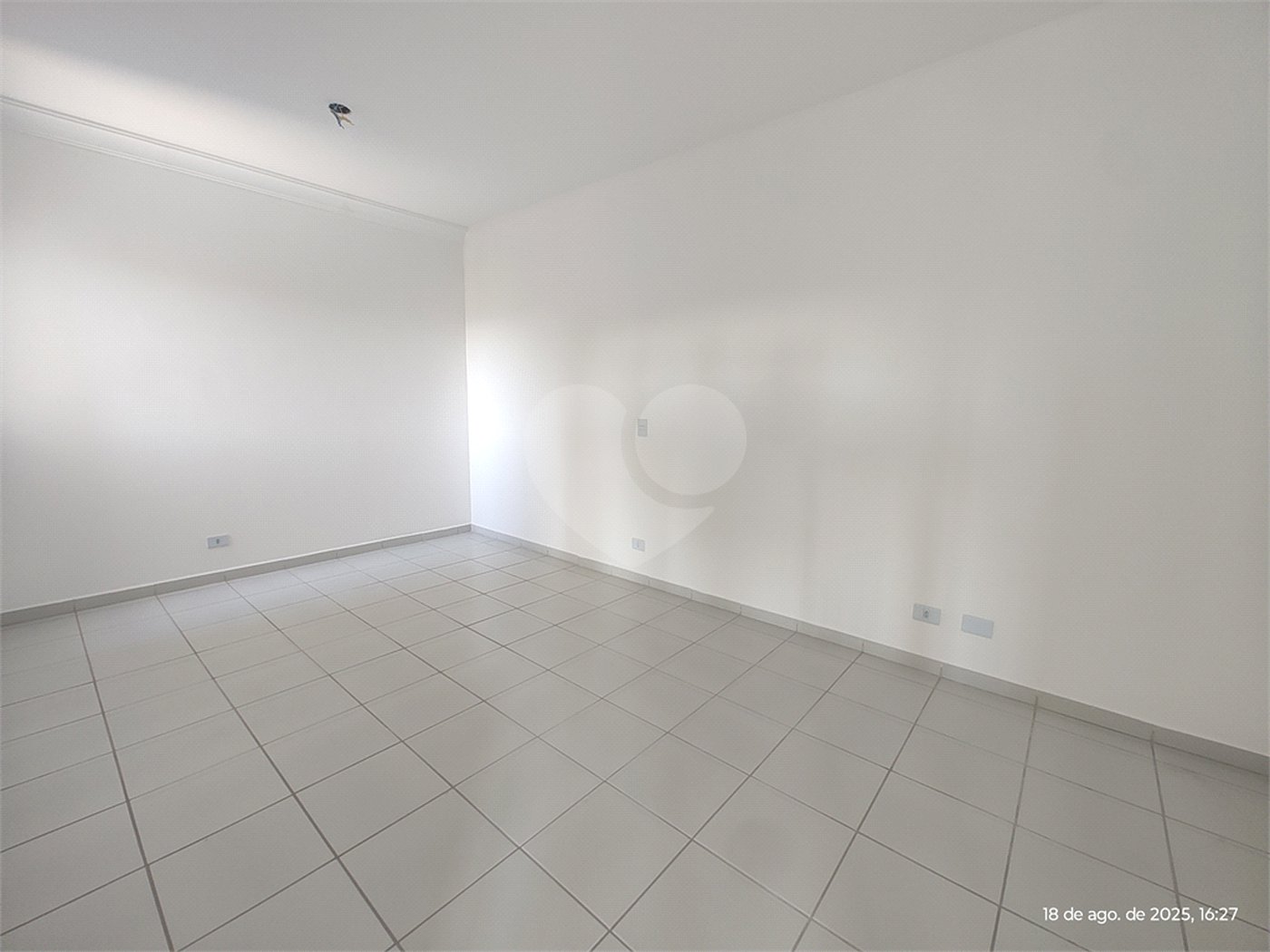 Apartamento para alugar com 2 quartos em Jardim das Palmeiras, Atibaia, SP