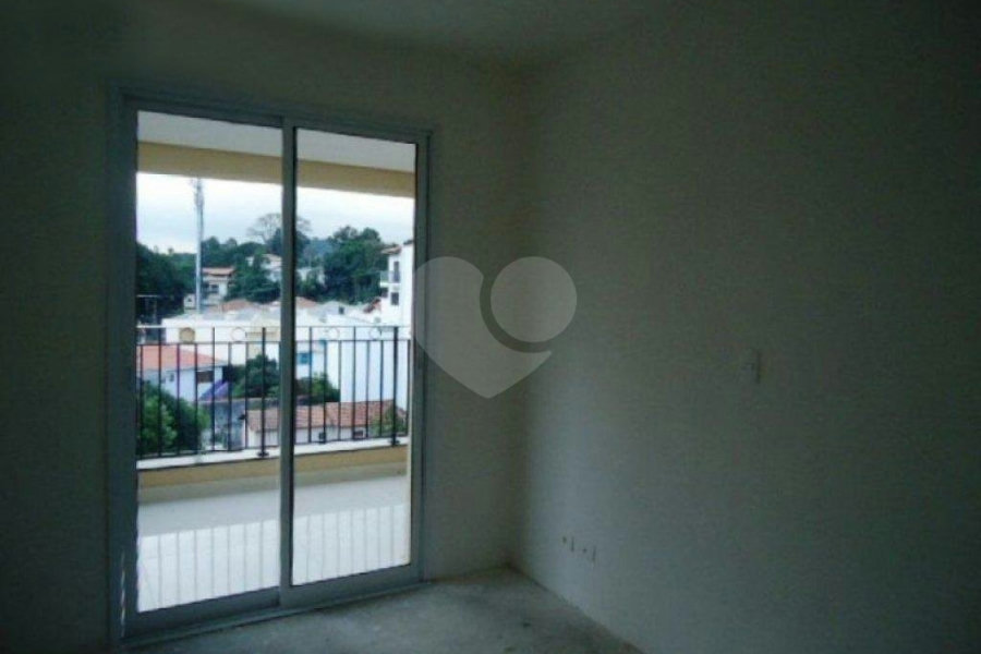 Apartamento à venda com 3 quartos, sendo 1 suíte, em Tremembé, São Paulo, SP