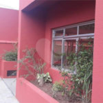 Apartamento à venda com 2 quartos em Vila Erna, São Paulo, SP