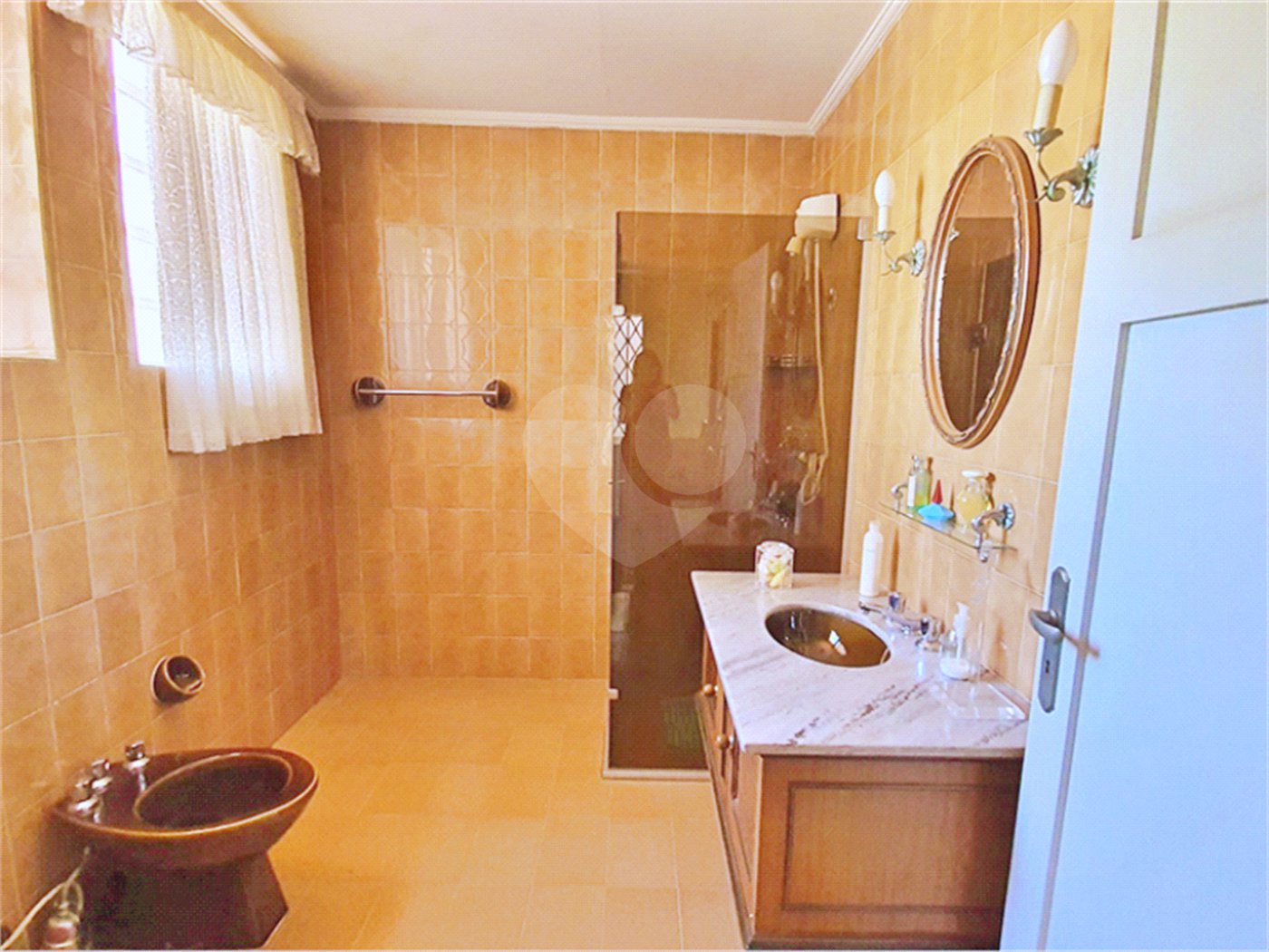Sobrado à venda com 3 quartos em Santana, São Paulo, SP