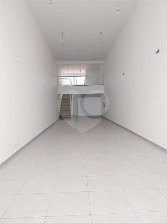 Salão para alugar em Cidade Nova I, Indaiatuba, SP