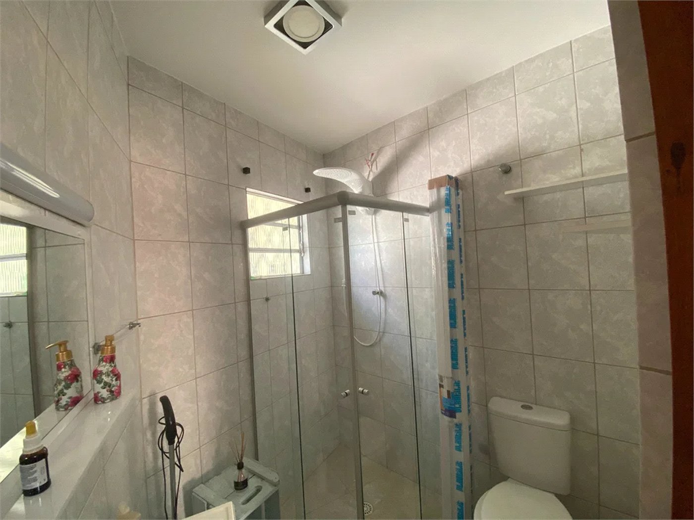 Casa Térrea à venda com 7 suítes em Alto da Lapa, São Paulo, SP