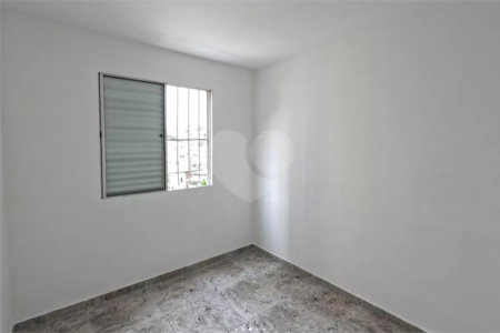 Apartamento à venda com 2 quartos em Jardim Peri, São Paulo, SP