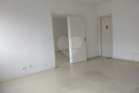 Sala para alugar em Nova Petrópolis, São Bernardo do Campo, SP