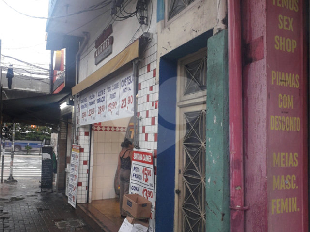 Casa para alugar no condomínio Leite de Morais, São Paulo - SP