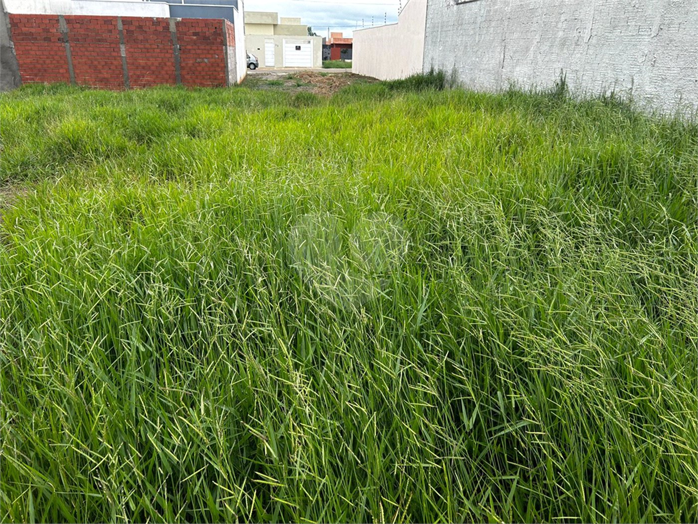 Terreno à venda no condomínio Residencial Villagio Di Capri, Itapetininga - SP