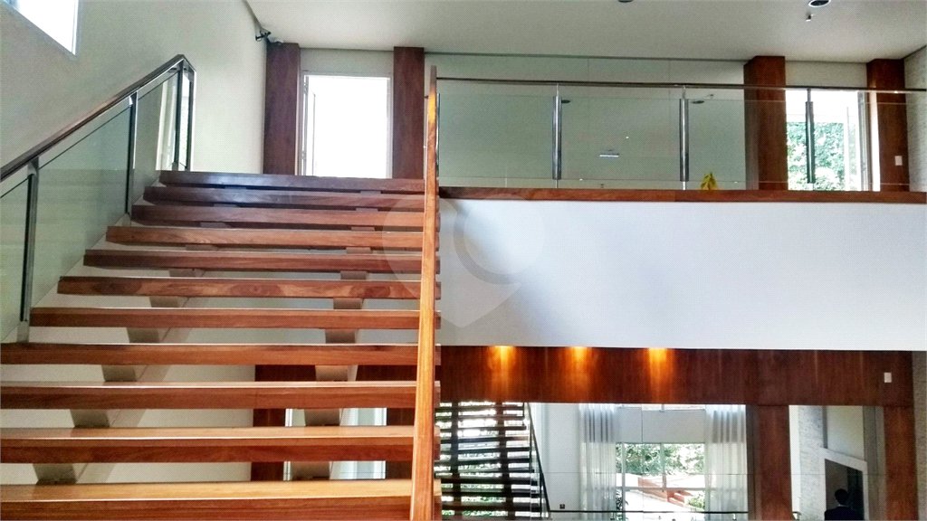 Apartamento à venda com 3 suítes em Jardim Marajoara, São Paulo, SP