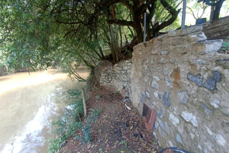 Chácara à venda ou para alugar com 2 quartos em Vila Nova Itapetininga, Itapetininga, SP