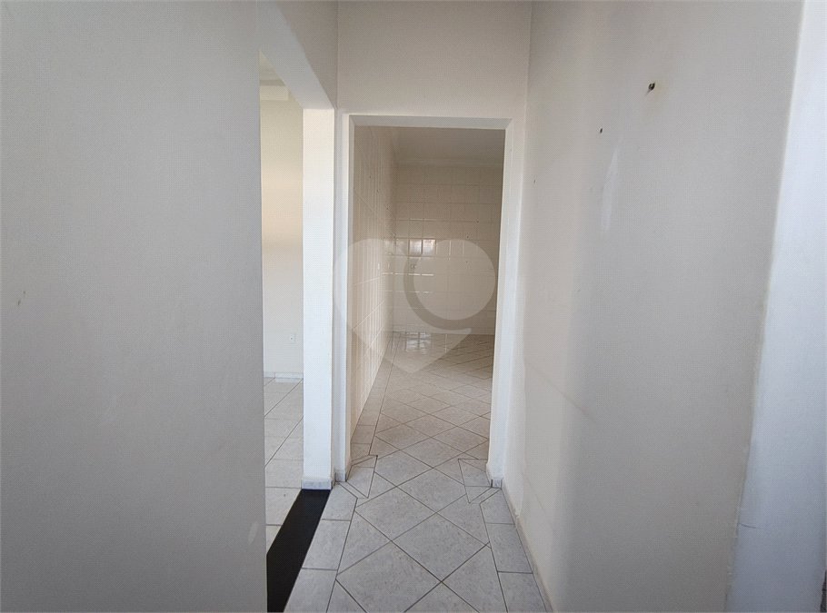 Casa à venda com 3 quartos, sendo 1 suíte, em Vila Assis, Sorocaba, SP