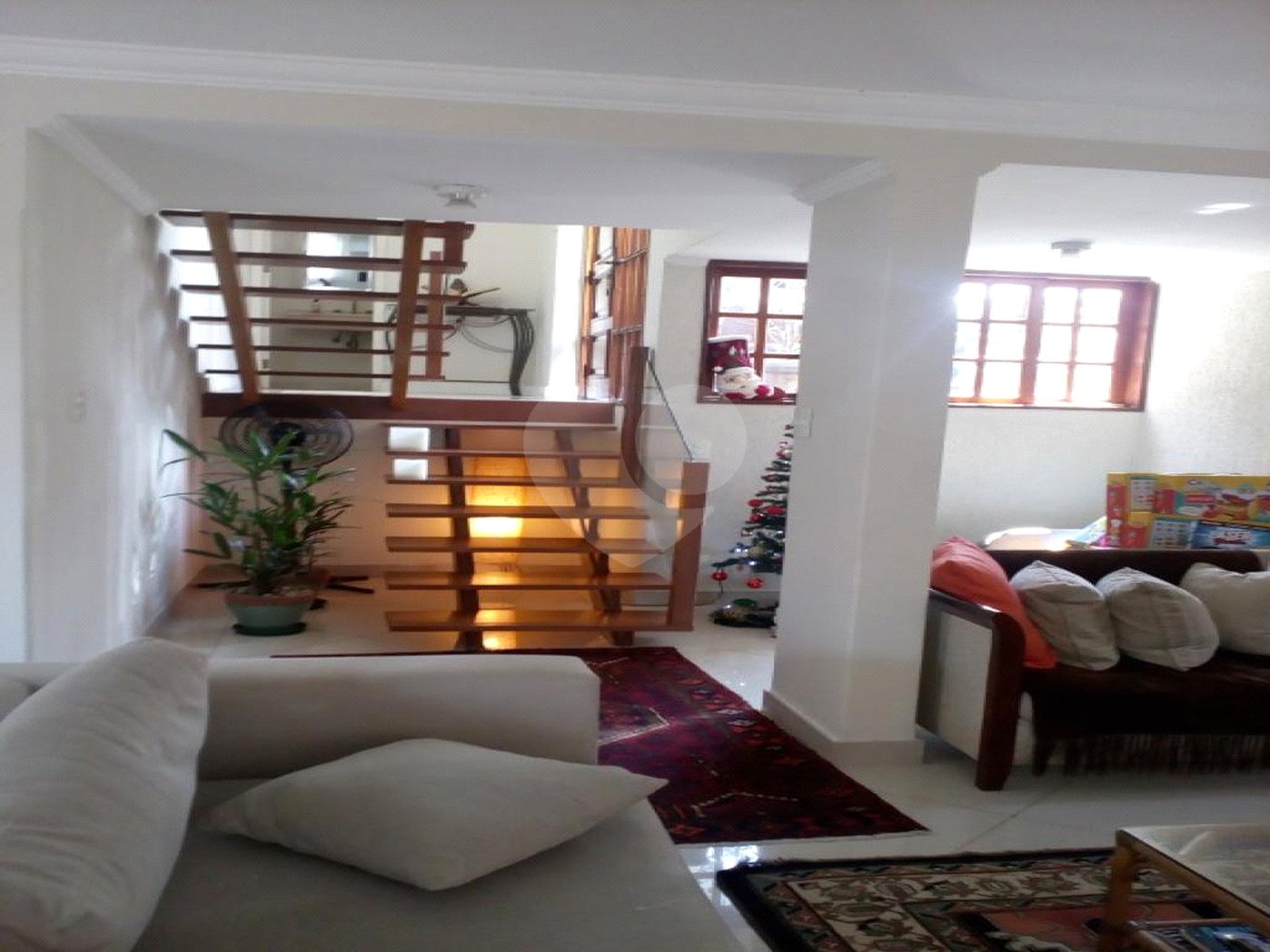 Casa à venda com 3 quartos, sendo 1 suíte,  em Butantã, São Paulo, SP