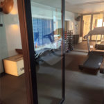 Apartamento à venda com 1 suíte em Indianópolis, São Paulo, SP