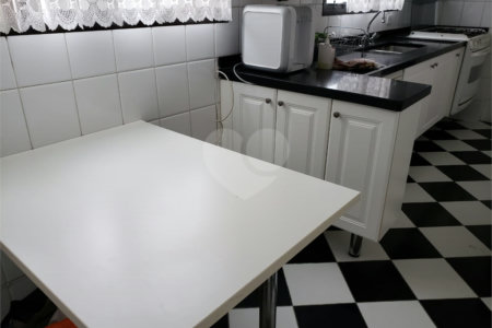 Apartamento à venda com 4 quartos, sendo 2 suítes, em Vila Andrade, São Paulo, SP