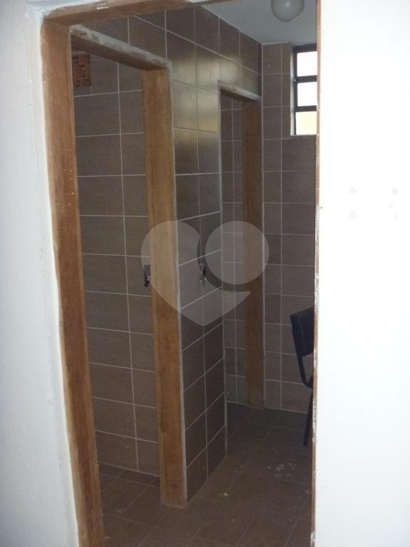 Sobrado à venda com 3 quartos, sendo 1 suíte, no Brasilândia, São Paulo, SP