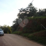 Terreno à venda em Vista Alegre, Vinhedo, SP