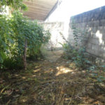 Terreno à venda em Vila São José, Valinhos, SP