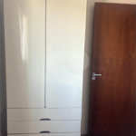 Casa à venda com 3 quartos, sendo 1 suíte,  em Jardim São José, São Roque, SP
