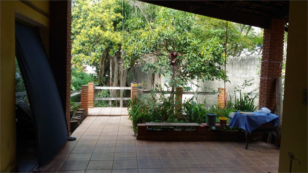 Casa à venda com 3 quartos, sendo 1 suíte,  em Jundiaizinho (terra Preta), Mairiporã, SP