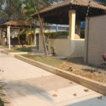 Apartamento à venda com 3 quartos, sendo 1 suíte, em Jardim Imperador, Guarulhos, SP