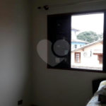 Sobrado à venda com 3 quartos, sendo 1 suíte, em Vila Harmonia, Guarulhos, SP