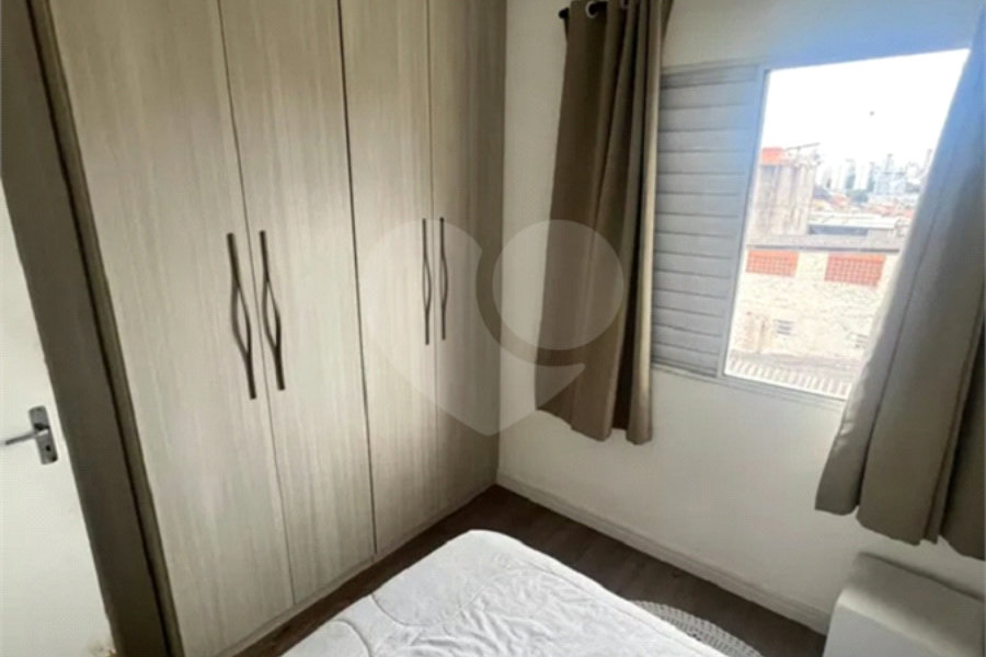 Casa à venda com 3 quartos, sendo 1 suíte, em Vila Aurora (zona Norte), São Paulo, SP