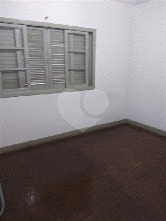 Casa de Vila à venda com 3 quartos, sendo 1 suíte, em Vila Guilherme, São Paulo, SP