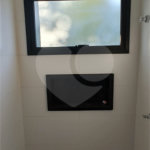 Casa à venda com 3 suítes no condomínio Reserva Ybyra, Atibaia - SP