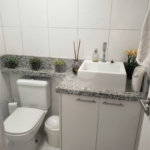 Apartamento à venda com 2 quartos em Tucuruvi, São Paulo, SP