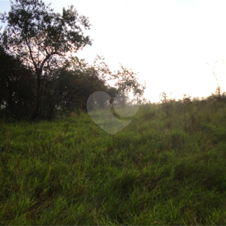 Terreno à venda em Vista Alegre, Vinhedo, SP