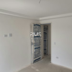 Apartamento à venda com 2 suítes em Itu Novo Centro, Itu, SP