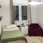 Apartamento à venda com 3 quartos, sendo 2 suítes, em Ipanema, Rio de Janeiro, RJ