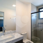 Apartamento à venda com 3 suítes em Jardim Faculdade, Sorocaba, SP