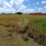 Terreno à venda em Parque Itapê, Itapetininga, SP