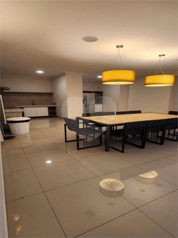 Apartamento à venda com 3 quartos, sendo 1 suíte, em Jardim Paulista, São Paulo, SP