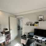 Apartamento à venda com 2 suítes em Jardim Vazani, São Paulo, SP
