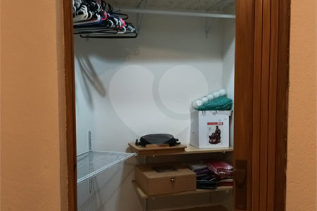 Sobrado à venda com 3 quartos em Jardim São Paulo(zona Norte), São Paulo, SP