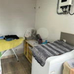 Casa à venda com 2 suítes no condomínio Residencial, Mogi das Cruzes - SP