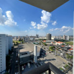 Apartamento à venda com 2 suítes em Parque Campolim, Sorocaba, SP